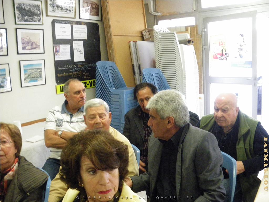2014 04 12 CAGNES SUR MER ASSEMBLEE GENERALE DE L ADEP (15).JPG